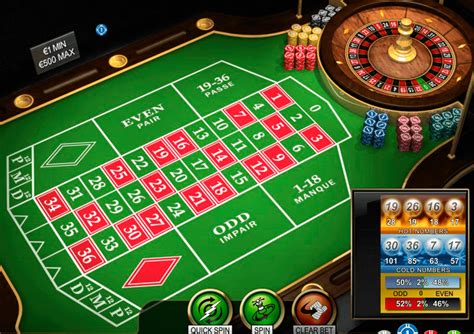 roulette kostenlos|Kostenloser Online